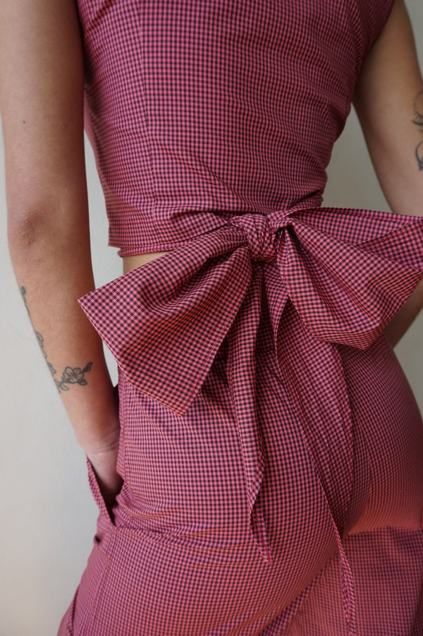 Blusa Gal