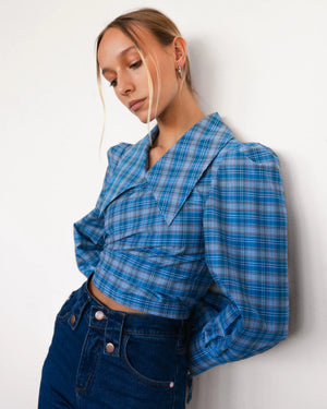 Blusa Gal