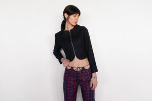 Pantalon Flor