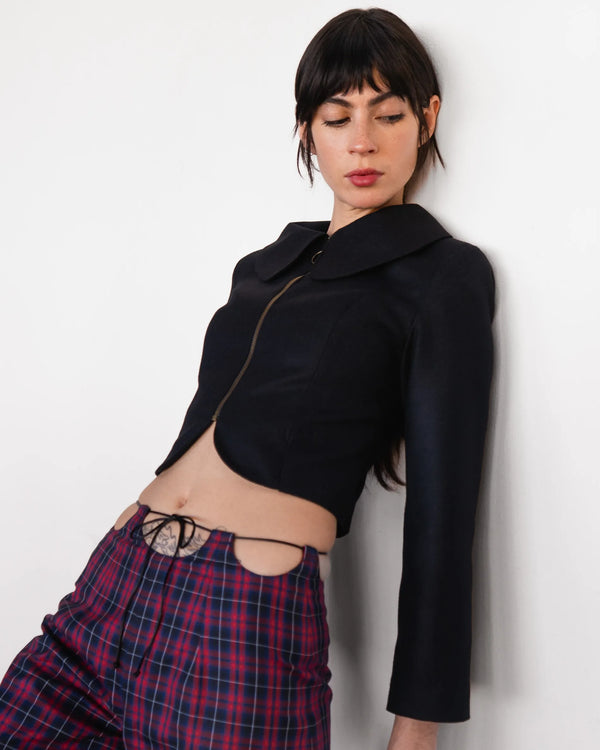 Pantalon Flor