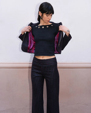 Chaqueta Sastre Gal