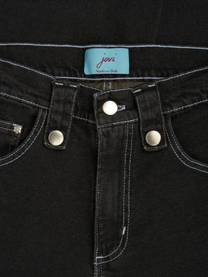 Jeans Pam