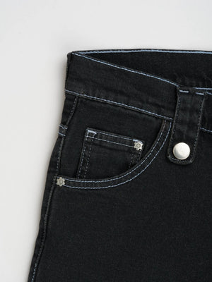 Jeans Pam