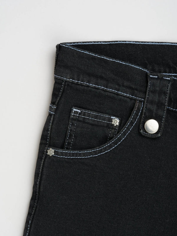 Jeans Pam