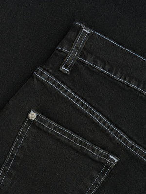 Jeans Pam