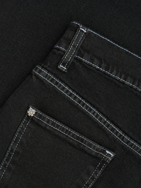 Jeans Pam