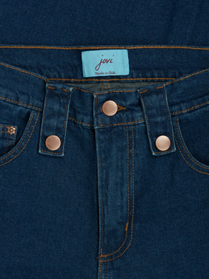 Jeans Pam