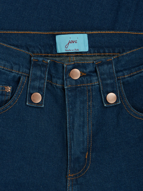 Jeans Pam