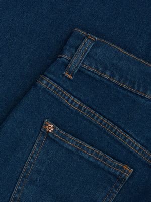 Jeans Pam