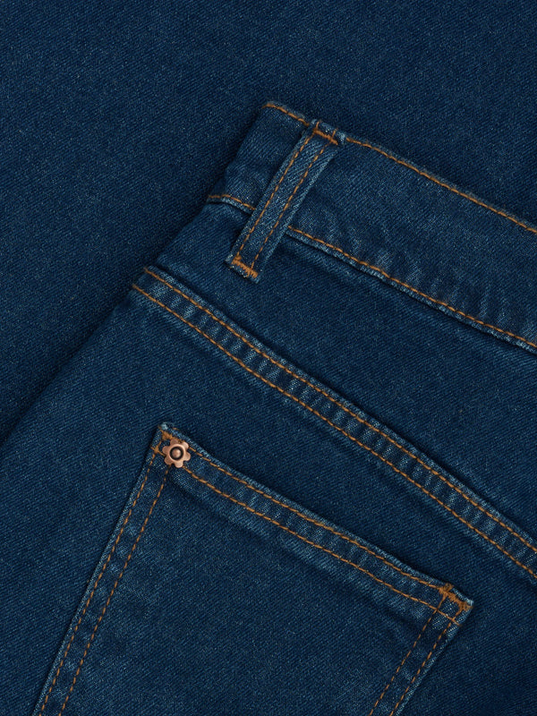 Jeans Pam