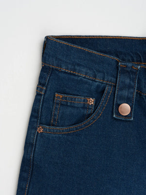 Jeans Pam