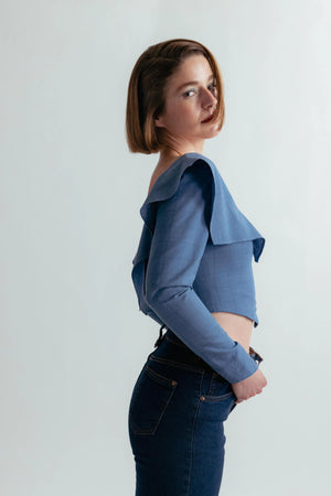 Jeans Pam