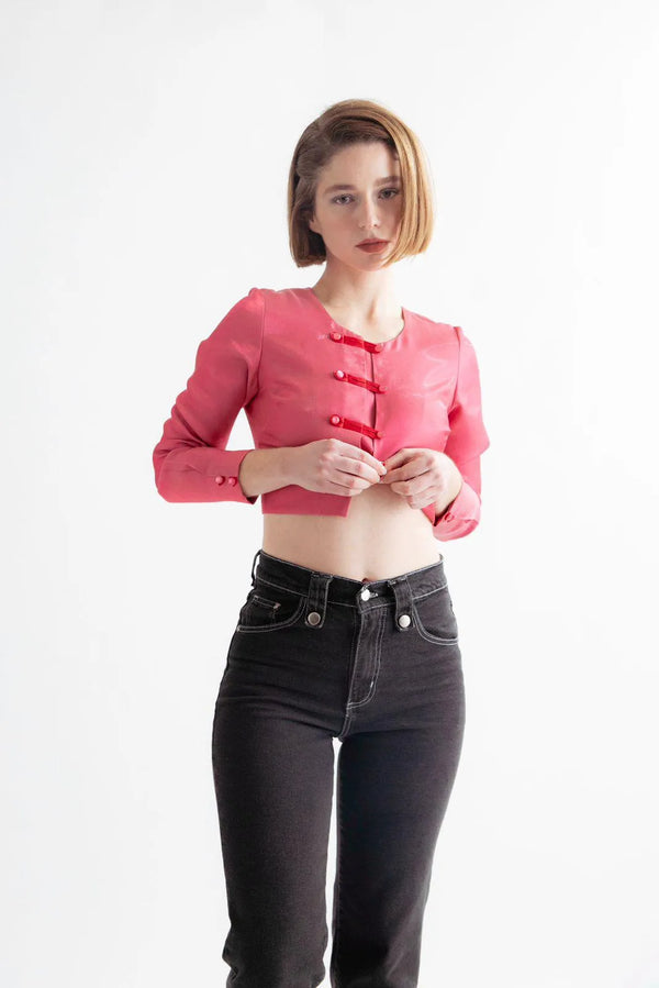 Jeans Pam
