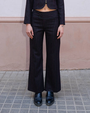 Pantalon Geno