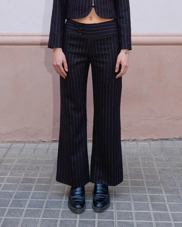 Pantalon Geno