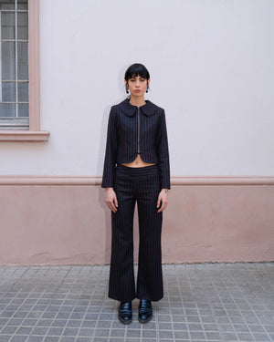 Pantalon Geno