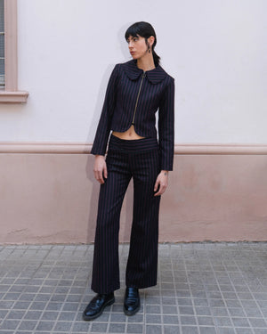 Pantalon Geno