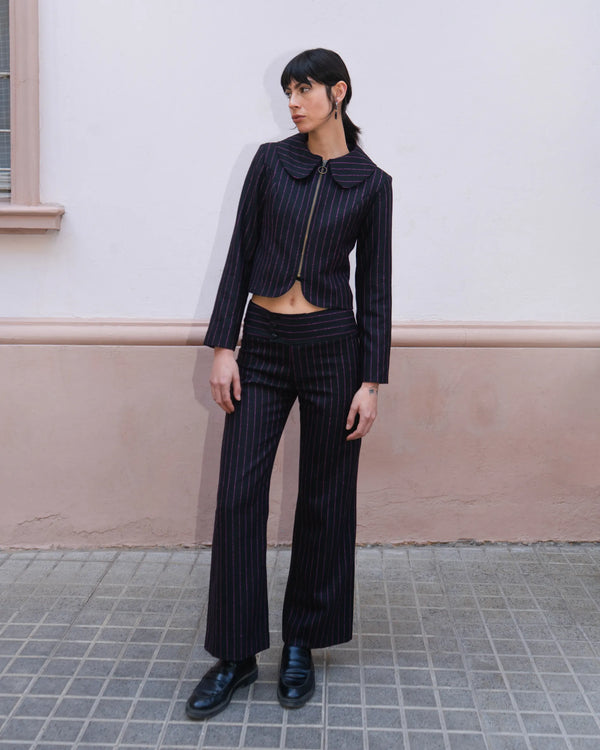 Pantalon Geno