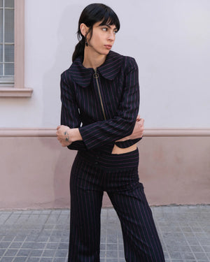 Pantalon Geno
