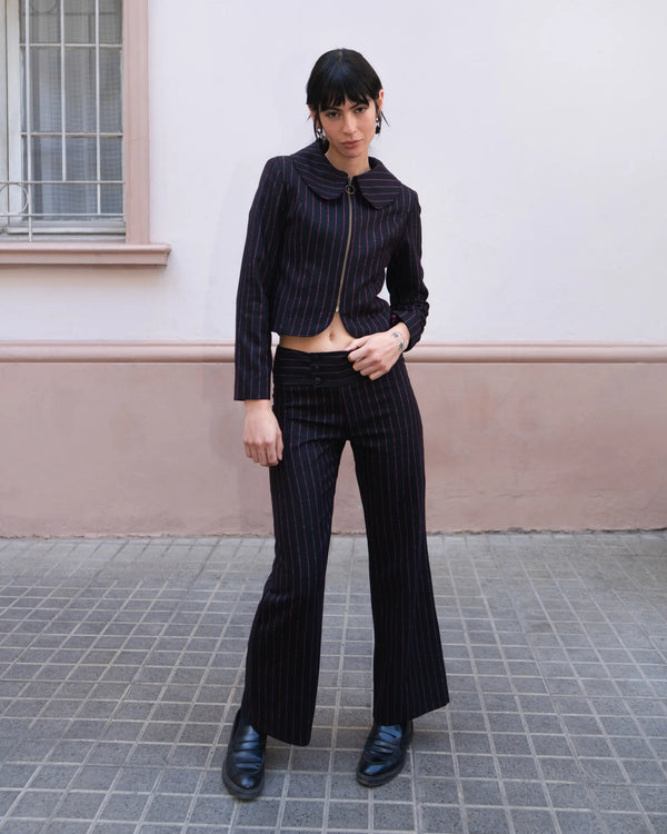 Pantalon Geno