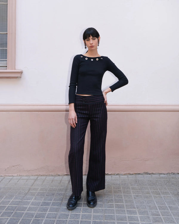 Pantalon Geno